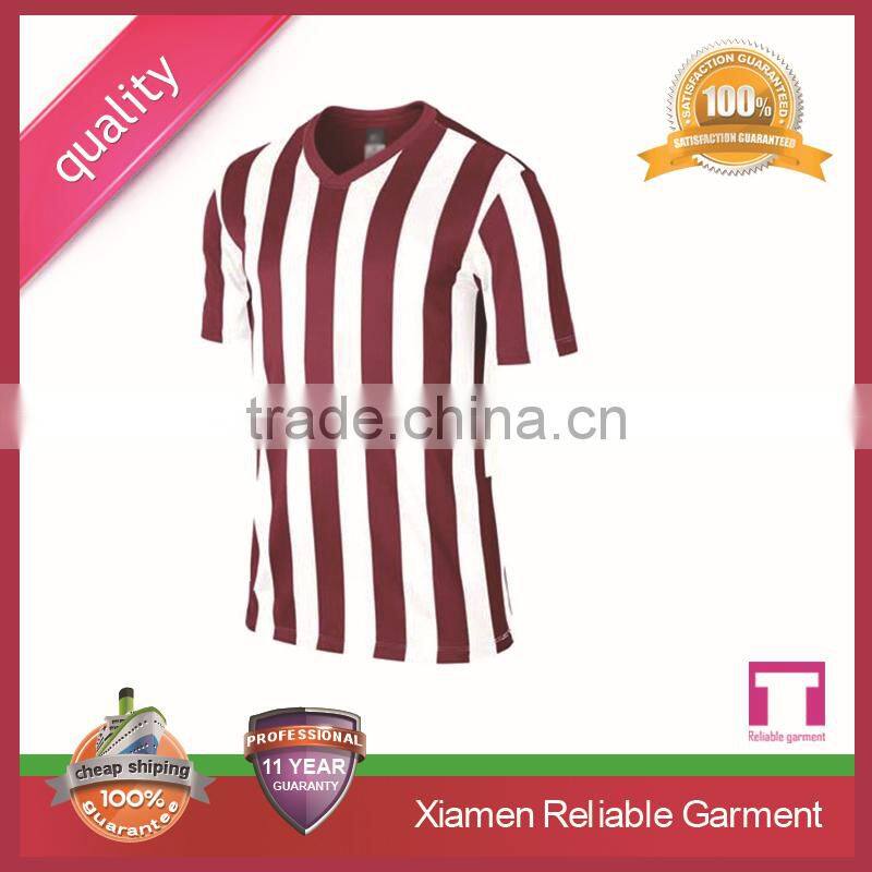 Hot sale wholesale custom fancy jersey OEM china factory