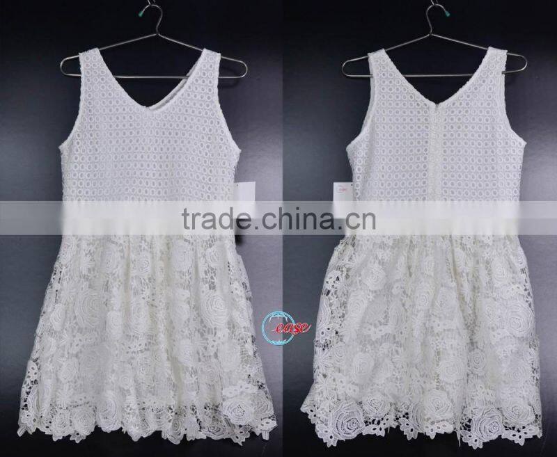 New Ladies Mini Cocktail Prom Party Evening Dress