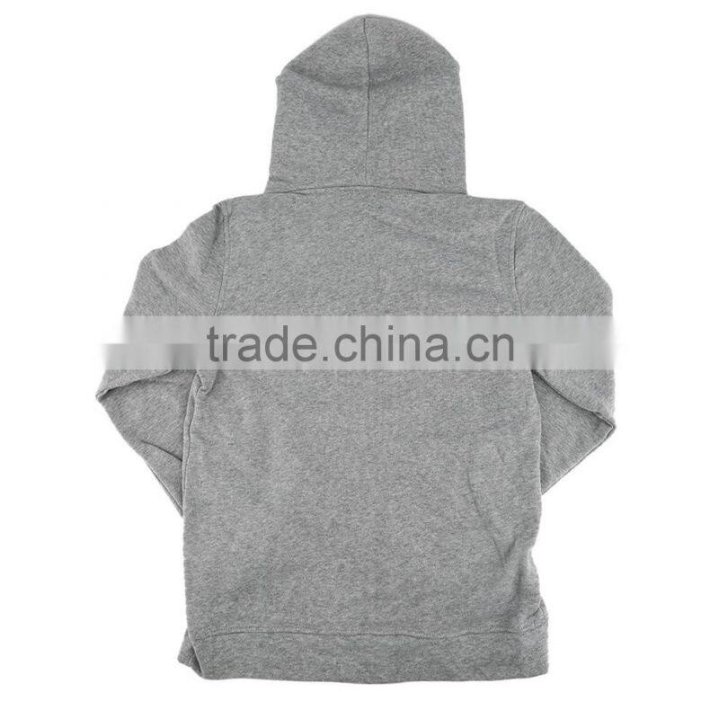 Custom Brand Design Blank Hoodies