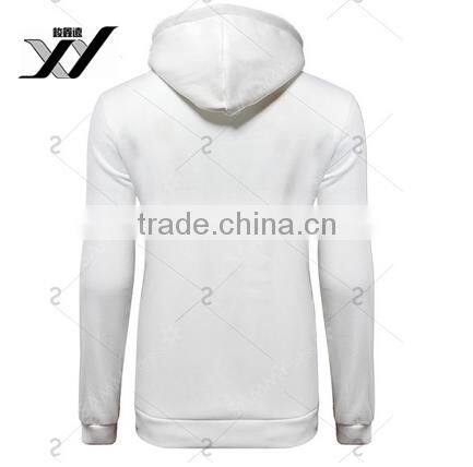 Unisex National flag wholesale hoodies