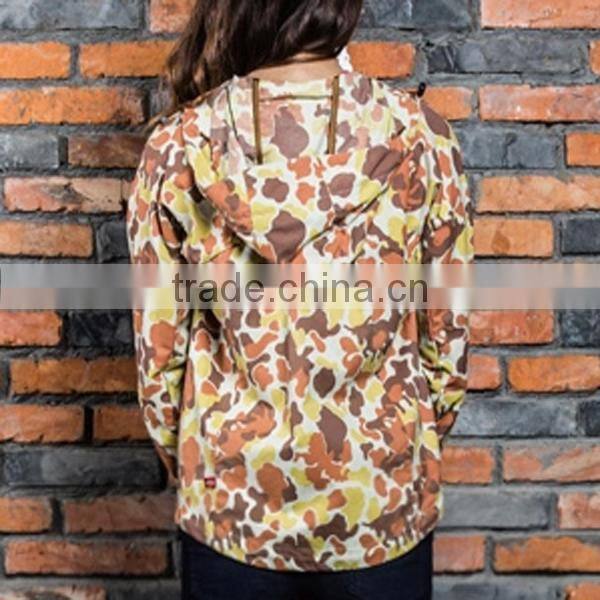 2015 New Fashion School Jacket Women Running Jacket