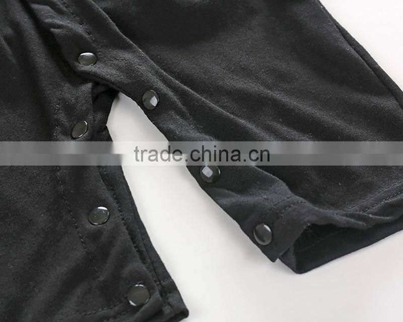 2016 Kids Summer and autumn clothing gentleman boy clothes sets boys casual outfits LBO20160104-1