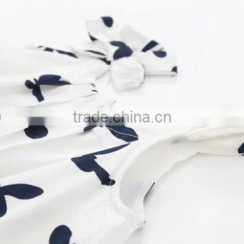 Cotton Baby Girl Dresses, Girl Garments, Girl Clothes