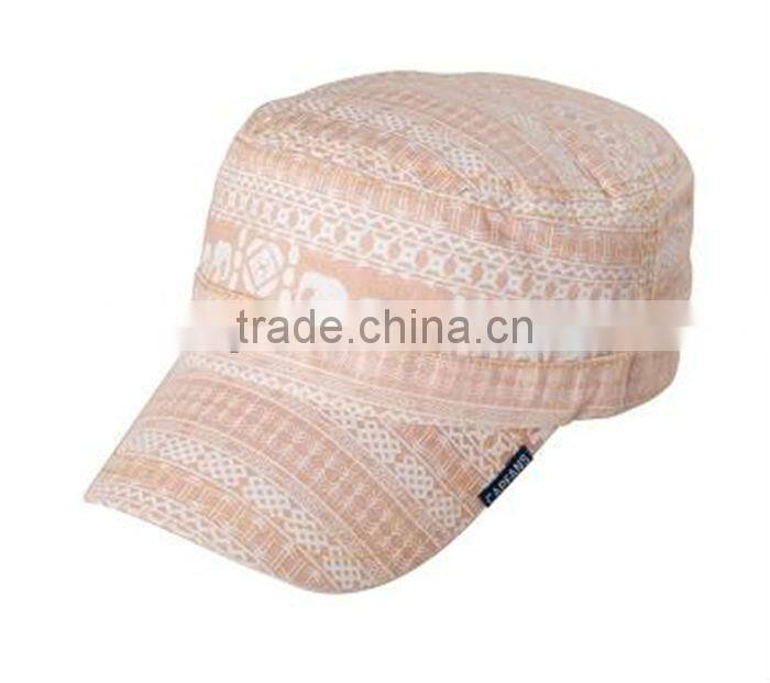 Popular custom military royal navy caps