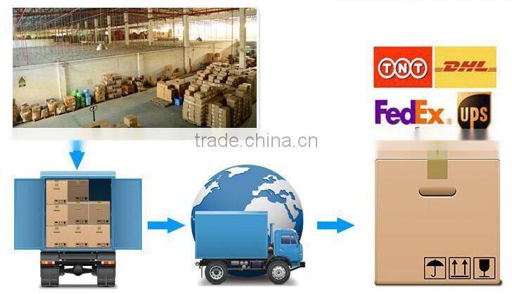 New Arrival Woman lace trimmed Satin Wrap Robe E17031