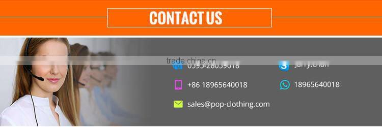 2017 most popular zipper outdoor cool men's softshell jacket