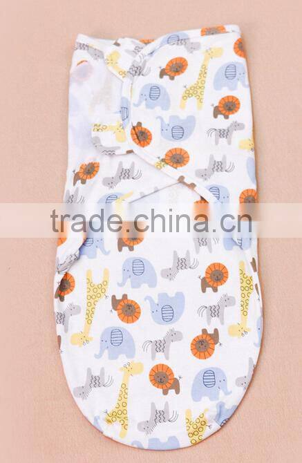 In stock baby sleeping blankets wrapsIn stock baby sleeping blankets wraps