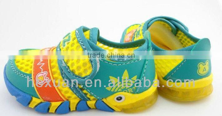 2016 rubber sheet shoe sole