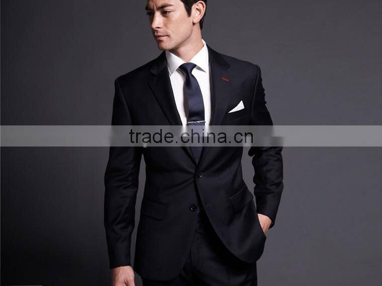 custom men's suits