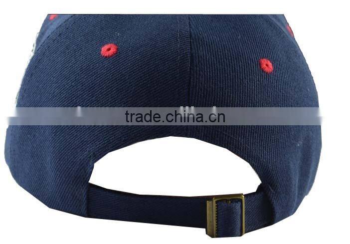 baseball caps for sale