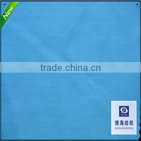 two ton dyed 100 cotton flame retardant fabric