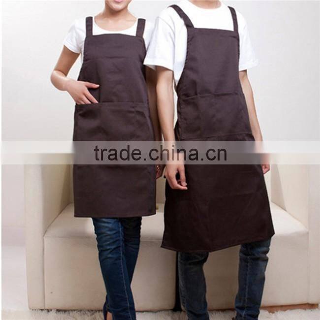 Cheap Bulk Wholesale Kitchen waterproof apron