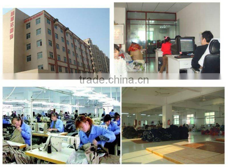 fashion lovely girl kids pp pants baby