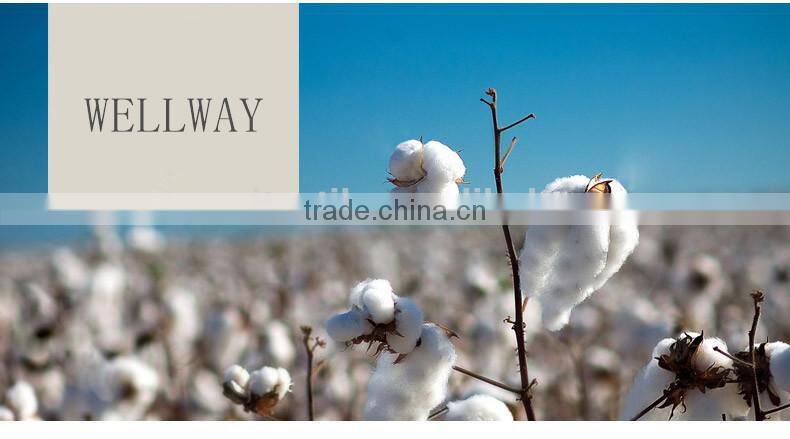 2016wholesale latest cheap check plaid cotton flannel shirts for men