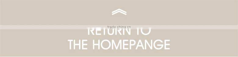 New Lemon Gold Underwear Accessory Custom Logo Metal Square Bra Buckle