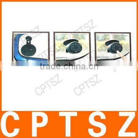 Practical LED Car Auto Messaging Message Sign Board