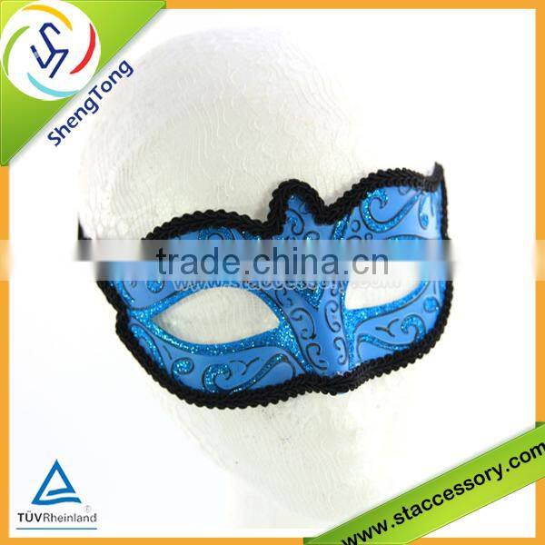 wholesale party masquerade masks