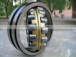 top quality Spherical roller bearing 22310K/W33