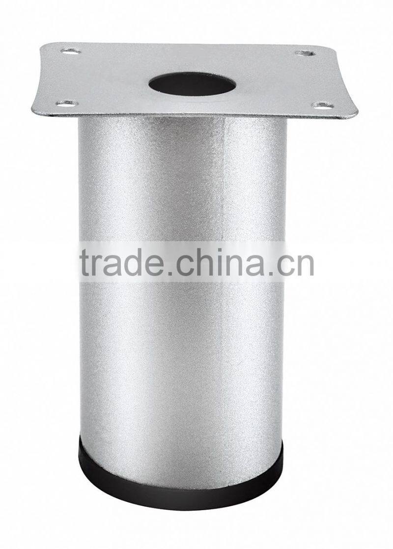 Top-selling metal sofa legs