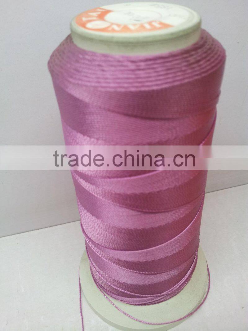 hot sell sewing thread