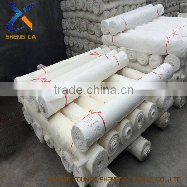 T/C Fabric 65/35 45x45/110x76