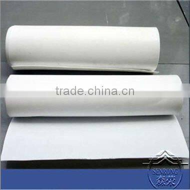 cheap price ptfe sheet