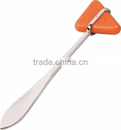 New Taylor Percussion Reflex Hammer Neurological - CE Approved