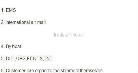 wholesale adult and kids lycra spandex gangster zentai costume