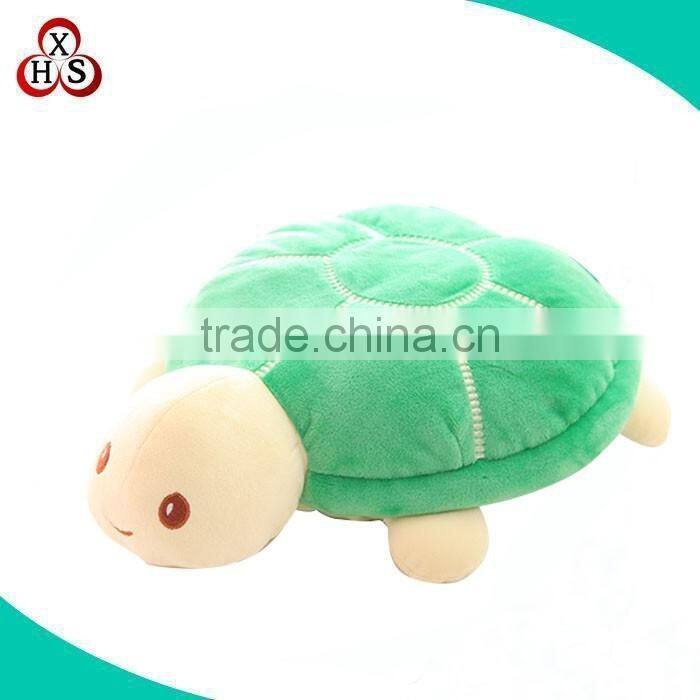 Custom animal shape microbead pillow microbead stuffed toys