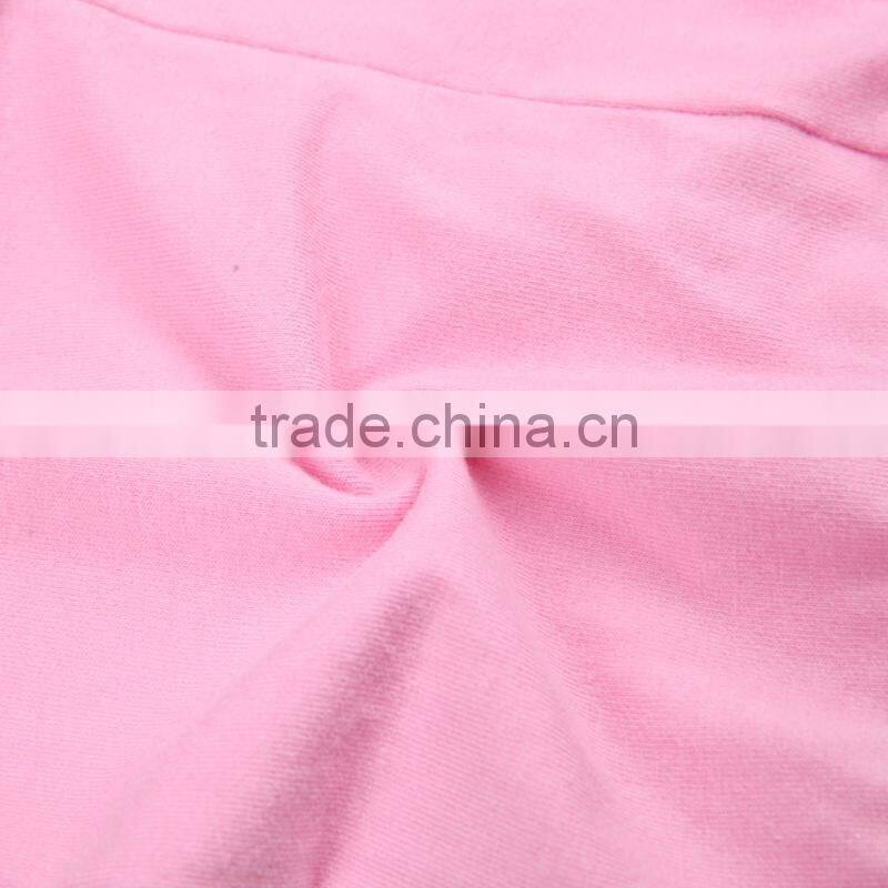 Manufactuer cheap wholesale baby girls ruffle pants outfit 2016 cute fall and winter icing pants ruffle