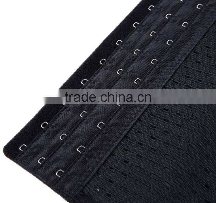 New hottest wholesale sexy cincher waist trainers,cheap waist training corsets