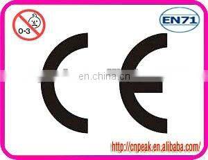 New Solar Power Flip Flap Dancing Toy Flower Cute yellow Daisies Flower