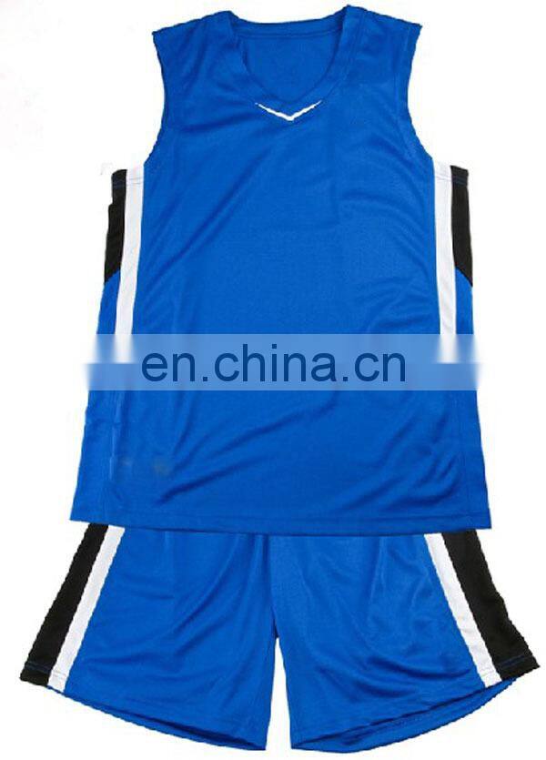 2014 new yellow basketball jersey,blank basketball jersey