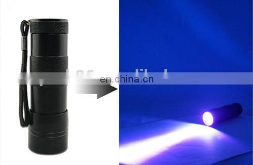 led torch flashlight, powerful flashlight, led torch light manufacturers