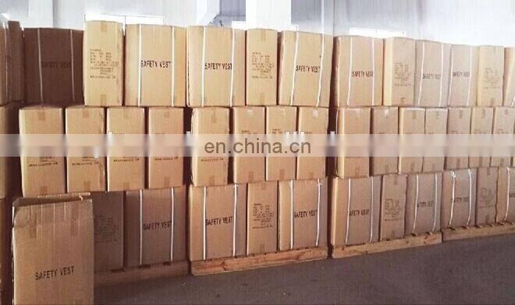 led panel red reflective warning triangle road traffic signs and symbols