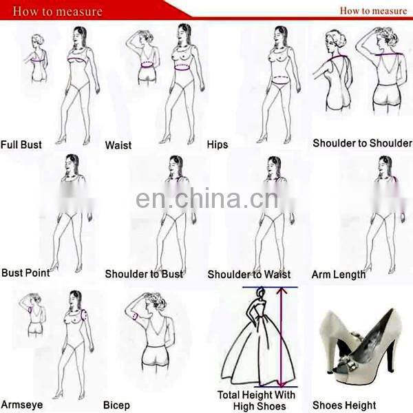 HC4241 The Whole Sale Mermaid Sleeveless Applique Jewelry Halter Shinny Sequins Beaded Mermaid Royal Blue Dubai Long Dresses