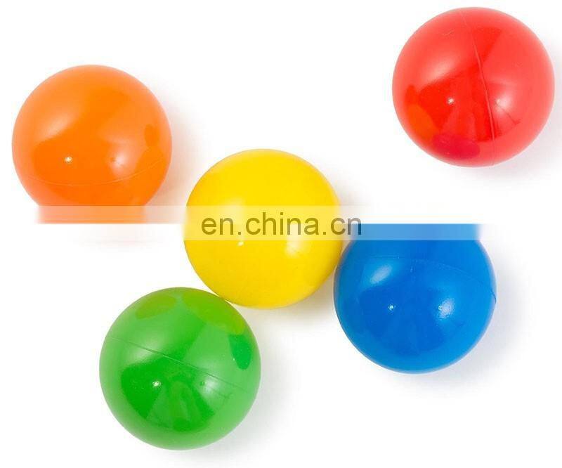 Slugger Weighted Baseballs/Softballs/Heavy Balls for Hitting, Batting, Pitching Practice