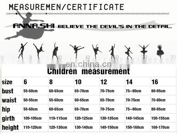 2015Latin dance costumes/dancewear/stage performance dance costume