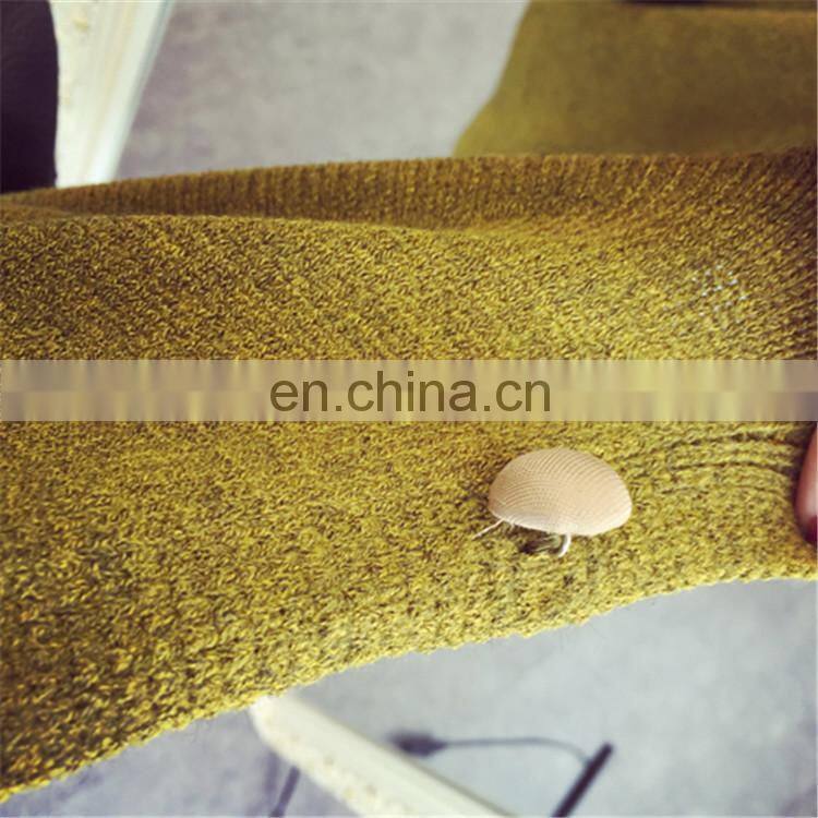 patterns hand made wool sweater