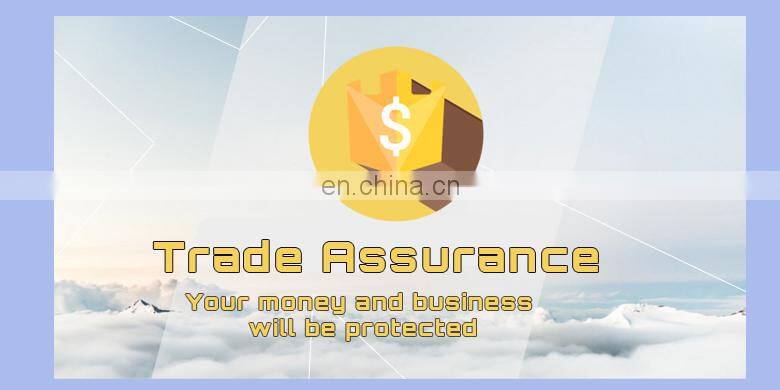 High Quality Custom Winter Windproof Mens Parka Jacket