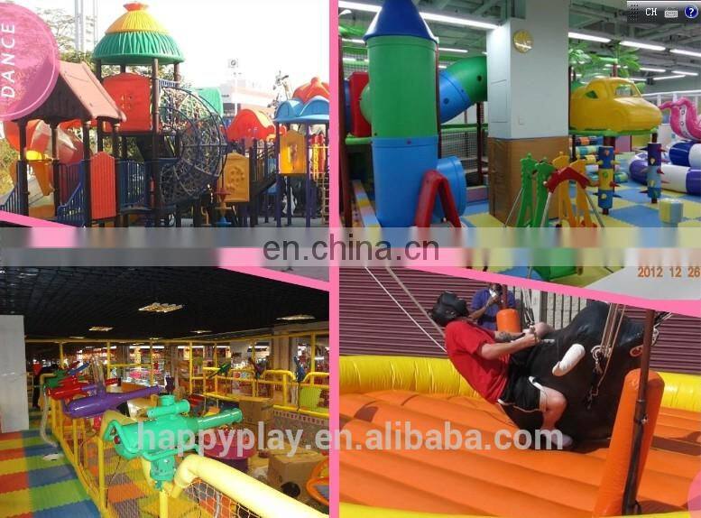 Cannonball Air Blaster,Coin-operated Cannon foam balls Cannon