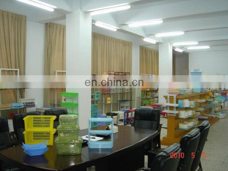 2015 good quality cooler jug 2L