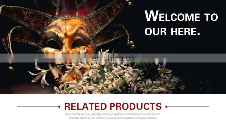 Hat Types Crochet Safari Wool Felt Hat