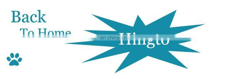 Wholesale dri fit fitness shirt gym apparel