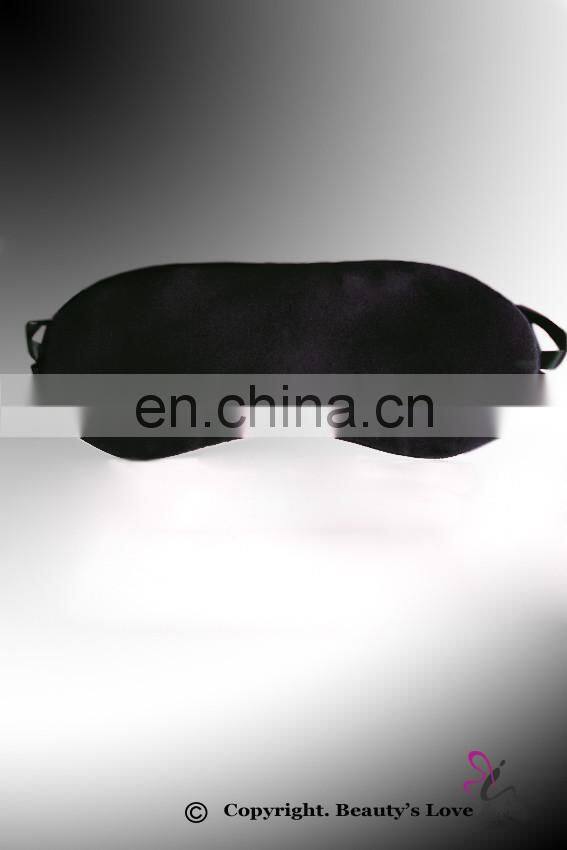 Winker Eyeshade Pure Silk wholesale eye mask for sleeping Goggles