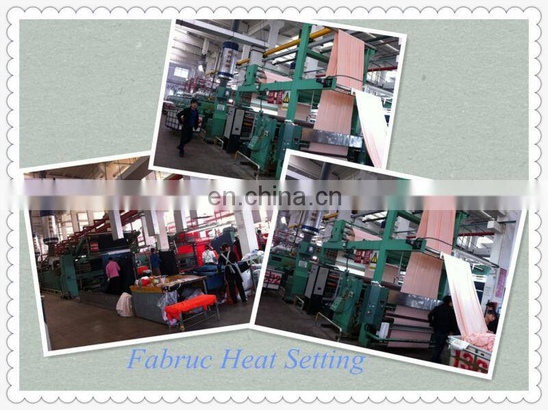 100% Silk Crepe de chine 16MM CDC sandwash on stock -12515