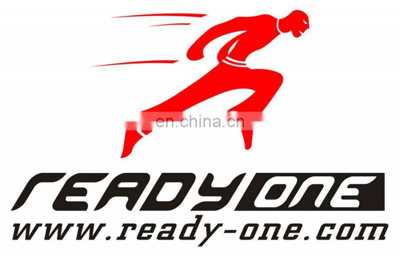 Red & white Varsity Jackets for man& women with embroidery