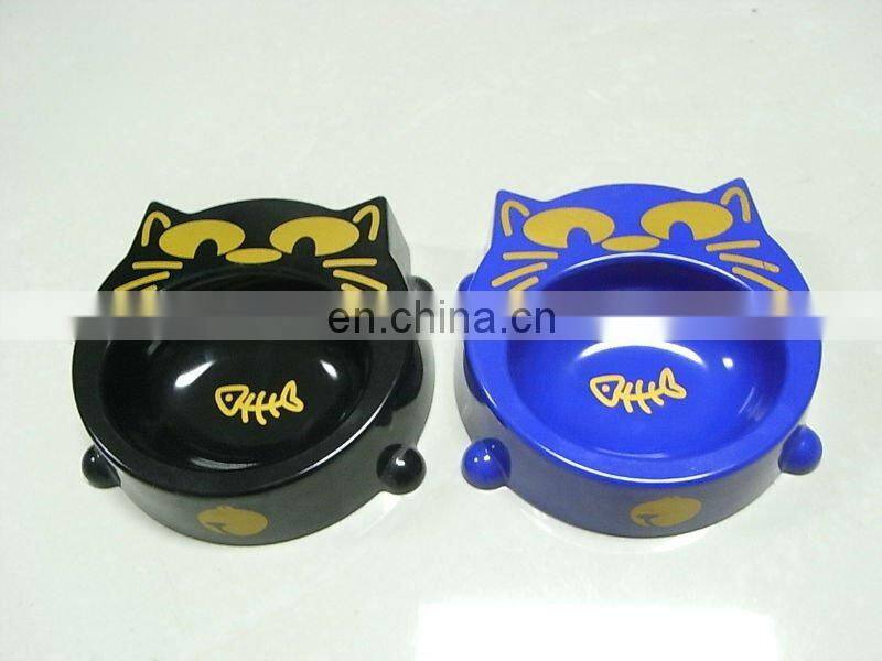 melamine pet bowls pet products