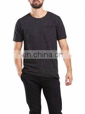 o neck t shirts - Plain o neck t shirts - deep o neck t shirts - kids o neck t shirts - oem o neck t shirts