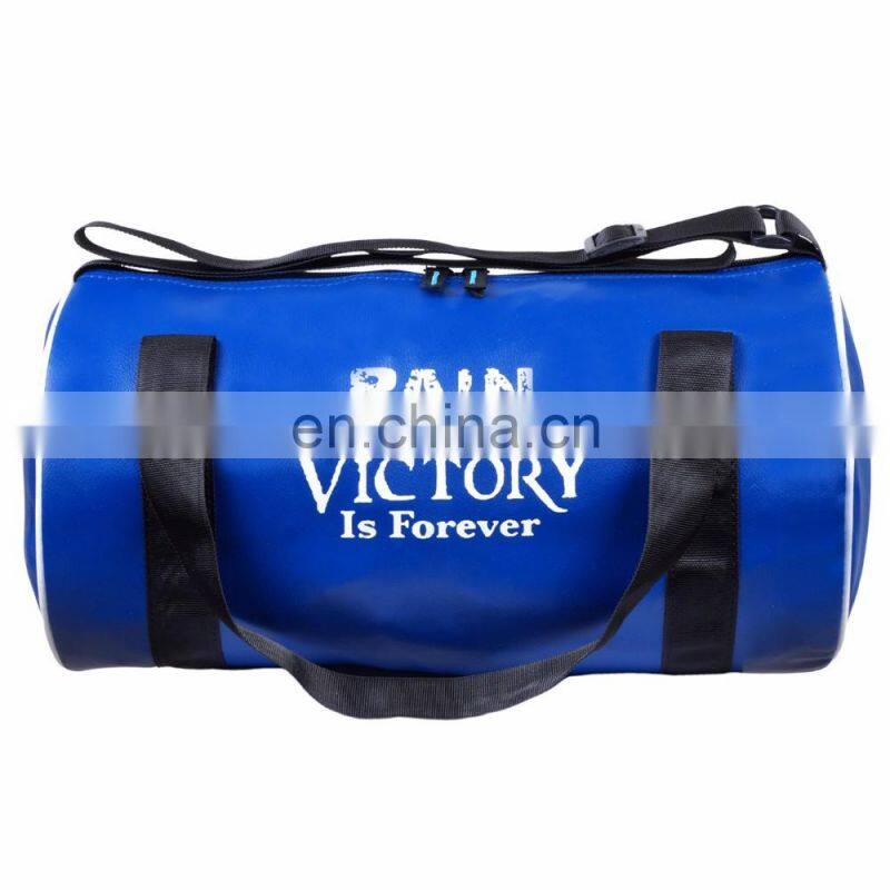 foldable sports bags